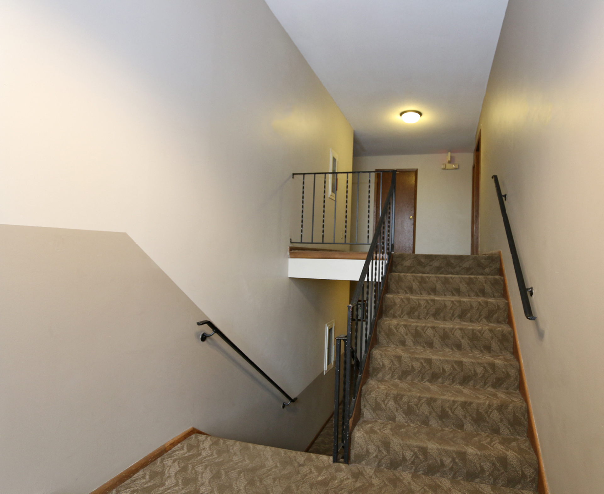 Apache Manor Apartments, 3817 Macalaster Drive NE, St. Anthony, MN RentCafe